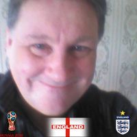 Glenn Leader, Rochester Kent